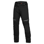 Waterdichte Tour Broek Puerto-st