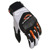 Foto: Motorhandschoen Macna  Siroc - thumbnail