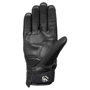 Foto: MS Mig WP Motorhandschoenen