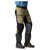 Foto: Peninsula 2 Motorbroek - thumbnail