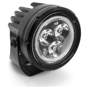 Foto: High Beam