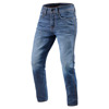 Foto: Jeans Reed SF Blauw