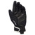 Foto: Moblast WP Motorhandschoenen - thumbnail