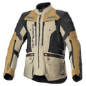 Foto: BOGOTA PRO DRYSTAR JACKET (3207023) - thumbnail