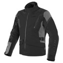 Foto: TONALE D-DRY JACKET - thumbnail