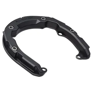 Foto: Tankring PRO CFMoto 800MT 21-