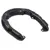 Foto: Tankring PRO CFMoto 800MT 21- - thumbnail
