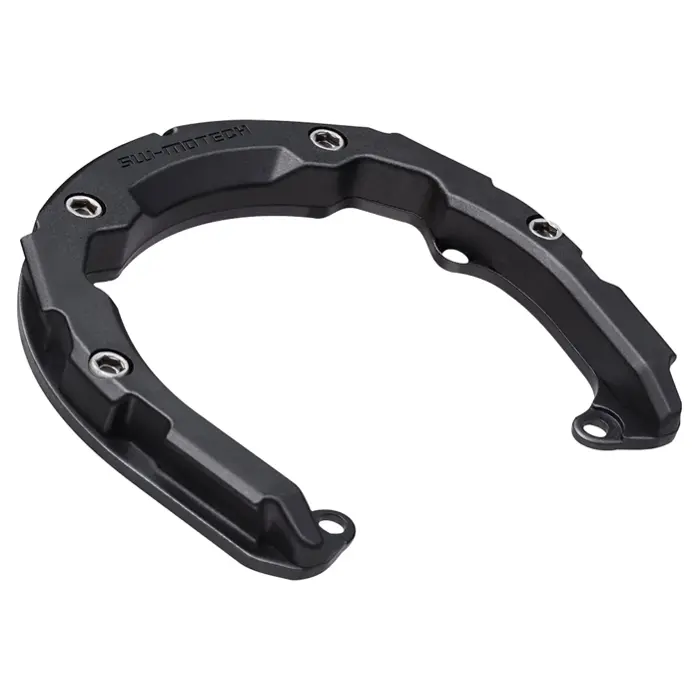 Foto: Tankring PRO CFMoto 800MT 21-