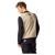 Foto: Trazada Motorhoodie - thumbnail