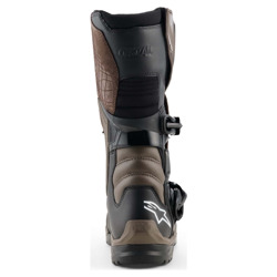 Foto: Corozal V2 Adventure Drystar Motorlaarzen