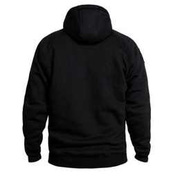 Foto: XTM Hoodie
