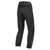 Foto: Tour pant Laminat-ST-Plus - thumbnail
