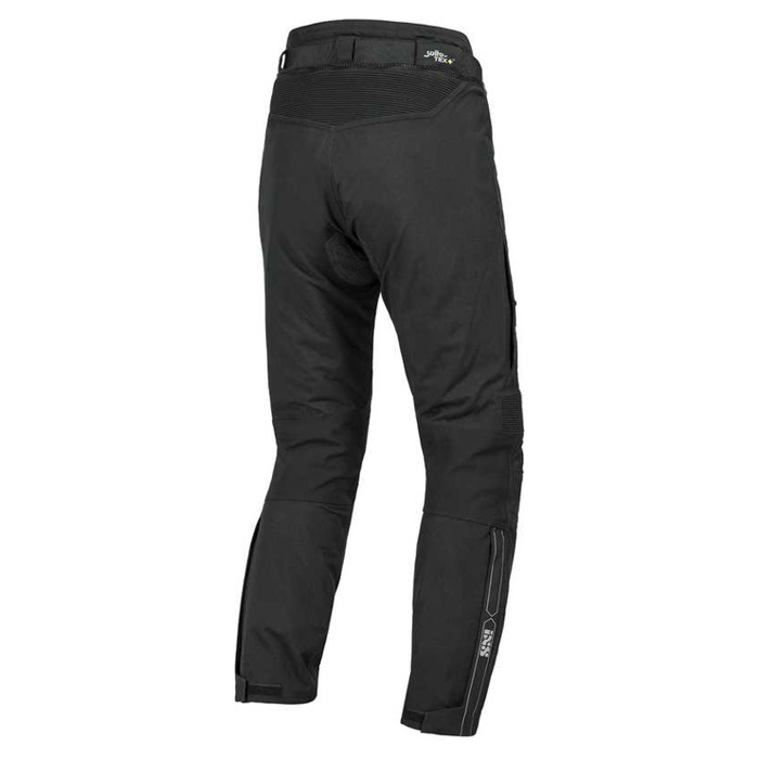 Foto: iXS Tour pant Laminat-ST-Plus