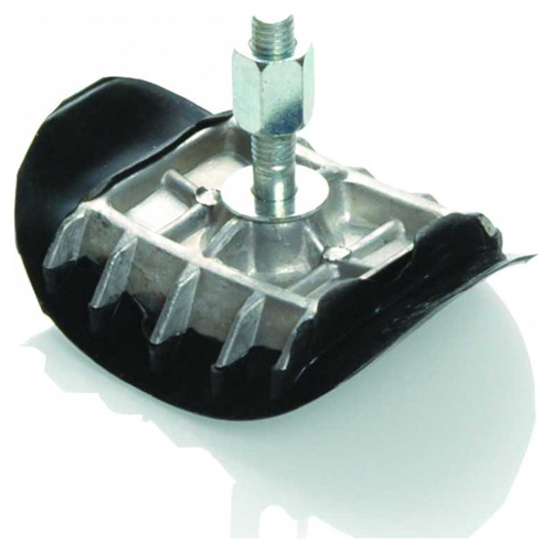 Rimlock 2.50