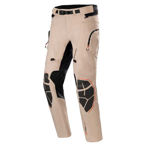 Alpinestars AMT-10R DRYSTAR XF
