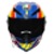 Foto: Pista GP RR - thumbnail