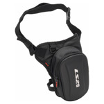 LS2 Shield 2.5L