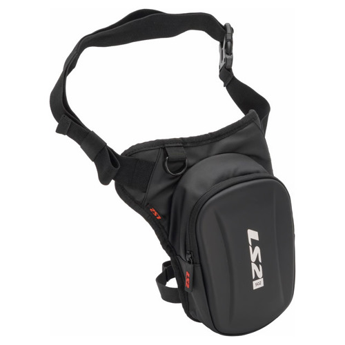 LS2 Shield 2.5L