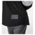 Foto: Motoshirt Prison - thumbnail