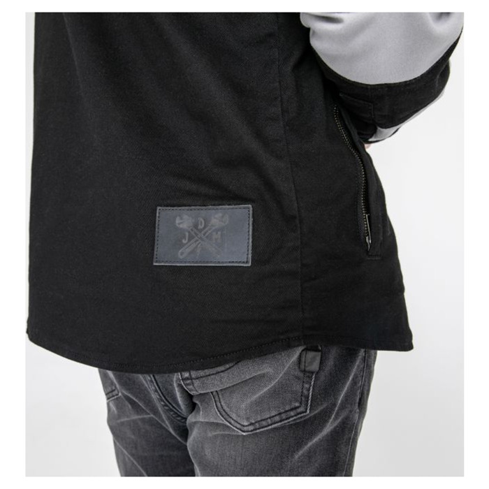 Foto: Motoshirt Prison