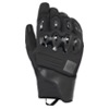Foto: Harok Pro Drystar XF Motorhandschoenen Zwart