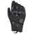 Foto: Harok Pro Drystar XF Motorhandschoenen - thumbnail