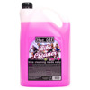 Foto: Motorreiniger, Motorcycle Cleaner 5 liter