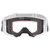 Foto: Supertech Corp Goggle - thumbnail