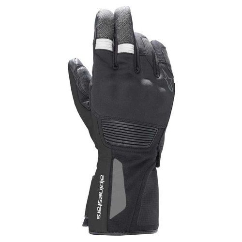 Denali Aerogel Drystar® Handschoenen