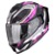 Foto: EXO-1500 Carbon Air Hydro Integraalhelm - thumbnail