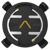 Foto: Moto Elastiekbevestiging Navigatiehouder - thumbnail