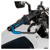 Foto: Remhendel Protector Pro-tect B-lux (per stuk) - thumbnail