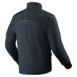 Foto: Atwater Motorjas