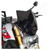 Foto: Sports Screen Aerosport Bmw R 1200r (2015 - 2017) - thumbnail