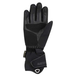 Foto: Lady Hercule GTX Motorhandschoenen