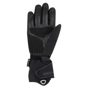 Foto: Lady Hercule GTX Motorhandschoenen
