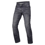 Motorjeans Macna Revelin