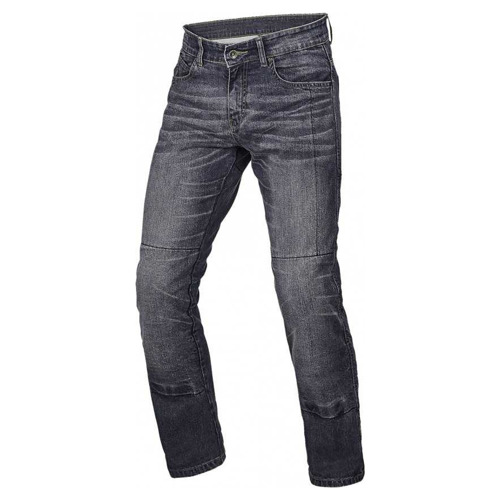 Motorjeans Macna Revelin