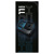 Foto: HERO11 Black Specialty Bundle Actiecam - thumbnail