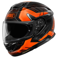 Foto: GT-AIR 3 Hike Integraalhelm