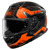 Foto: GT-AIR 3 Hike Integraalhelm - thumbnail