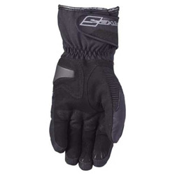 Foto: Wfx2 Motorhandschoenen