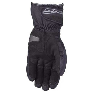 Foto: Wfx2 Motorhandschoenen