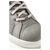 Foto: Arrow Dames Motorschoenen - thumbnail