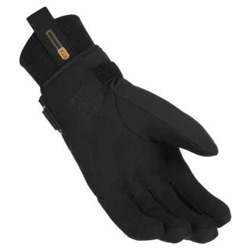 Foto: Horizone RTX Motorhandschoenen