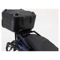 Foto: Topkoffersysteem DUSC 41L Yamaha MT-07 Tracer (16-)