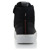 Foto: Stella Stated Podium Motorschoenen - thumbnail