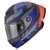 Foto: EXO-Race Air Carbon Fury Integraalhelm - thumbnail