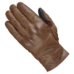 Foto: Sanford Motorhandschoenen