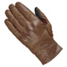 Foto: Sanford Motorhandschoenen - thumbnail